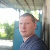 Журов Александр